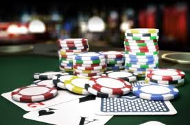 Вход на официальный сайт BrillX Casino