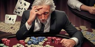 Вход на зеркало Casino Onion