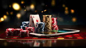Онлайн казино CASINO-X